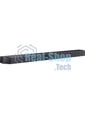 Саундбар Samsung HW-Q930H/PY 9.1.4 380Вт+200Вт черный