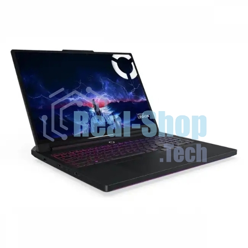 Ноутбук Lenovo Legion Pro 7 16IAX10H/16