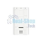 Колонка газовая Electrolux GWH 14 NanoPlus 2.0