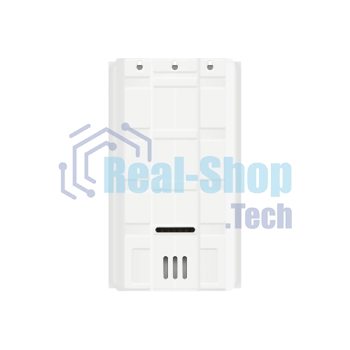 Колонка газовая Electrolux GWH 14 NanoPlus 2.0
