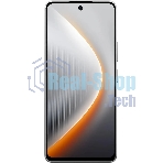 Смартфон Tecno Pova 7 5G LJ7, 8/256Gb, серебристый