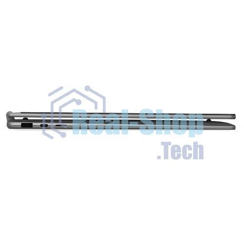 Ноутбук Lenovo Yoga 7 16ILL10 Core Ultra 7 256V 16Gb SSD1Tb Intel Arc 140V 16