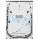 Стиральная машина Vitek VT-WME8201 класс: A+++ загр.фронтальная макс.:8кг белый инвертор