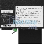 Источник бесперебойного питания Ippon Innova Unity RT 3-3 10K 10000Вт 10000ВА черный