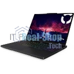 Ноутбук Lenovo Legion Pro 5 16AFR10 Ryzen 9 9955HX 32Gb SSD1Tb NVIDIA GeForce RTX 5070 8Gb 16