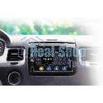 Автомагнитола Prology MPV-310, 2 DIN, 7