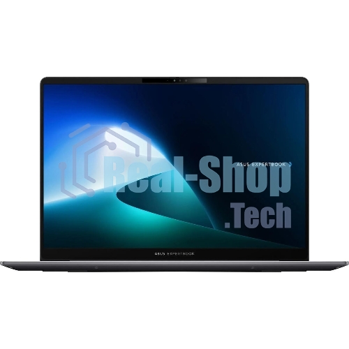 Ноутбук Asus ExpertBook P5 P5405CSA-NZ0300X/14