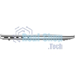 Ноутбук HP Probook 460 G11/16