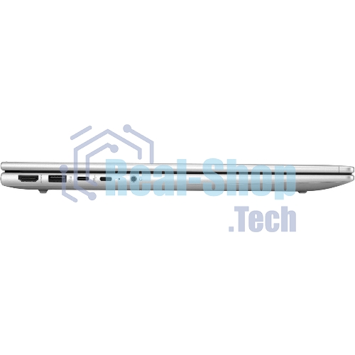 Ноутбук HP Probook 460 G11/16