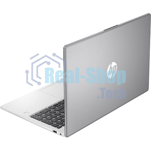 Ноутбук HP 255 G10/15.6