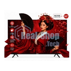 Телевизор AKAI 50