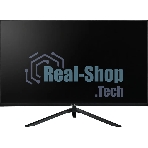 Монитор Delta COMPUTERS ОМ315I.QHD.AS.04.P3 32