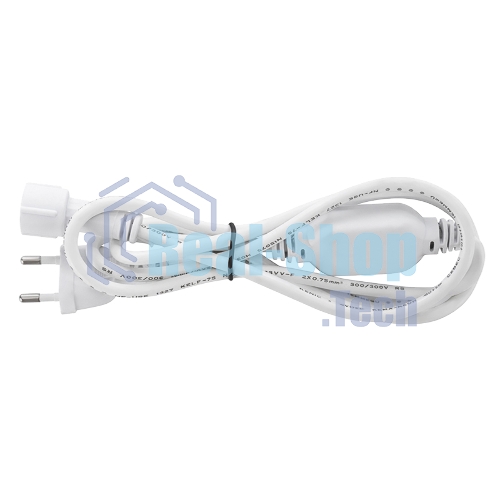 Светодиодная фигура Neon-night Шар диаметр 80 см 300 LED теплый белый эффект мерцания 230В