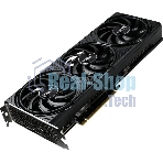 Видеокарта Palit PA-RTX 5070 INFINITY 3 12Gb RTX 5070 12Gb 192bit GDDR7 2325/28000 HDMIx1 DPx3 HDCP Ret