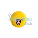 Наушники TWS ViBE BT 0100 