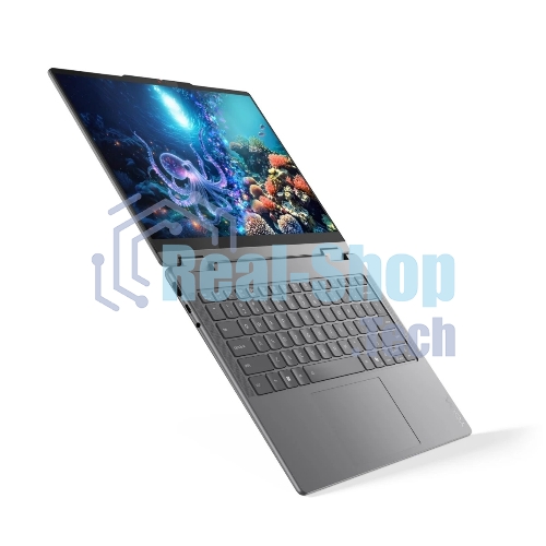 Ноутбук Lenovo Yoga 7 2-in-1 14ILL10 14