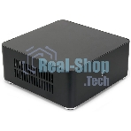 Компьютерный корпус CROWN CMC-170-803 (CM-PSDC125)