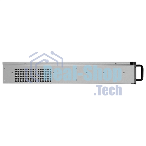 Серверный корпус ExeGate Pro EX284974RUS 2U550-08 (RM 19