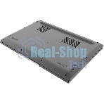 Ноутбук Digma Pro Fortis M Ryzen 5 7430U 16Gb SSD 512Gb AMD Radeon Graphics 14.1