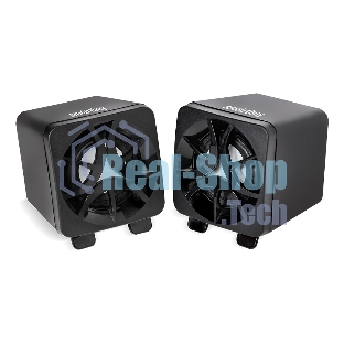 Акустическая система Smartbuy (SBA-4750) ONE черный