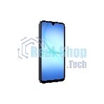 Смартфон Samsung Galaxy A17 SM-A175F, 4/128Gb черный