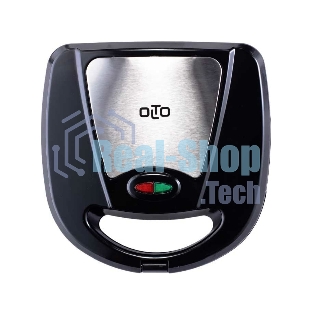 Вафельница OLTO WA-1320