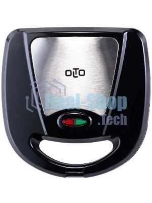 Вафельница OLTO WA-1320