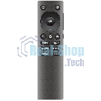 Телевизор TopDevice 32