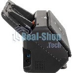 Сканер Canon image Formula DR-M260 (2405C003) A4 черный
