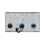 Индукционная варочная панель Maunfeld CVI905SFBK Inverter