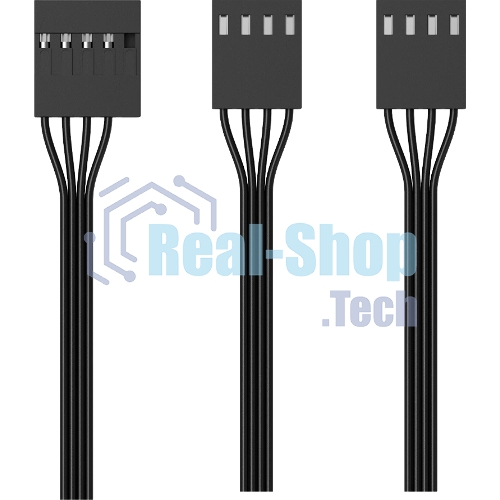 Кулер для процессора Ocypus Delta A62 EX BK Digital, 2x120мм ARGB FAN, Top Display Panel, 6 HEAT PIPES, 4-PIN PWM, 600-1800 RPM, 31DBA, HYDRO BEARING, LGA115X/1200/1700/18XX, AM4/AM5