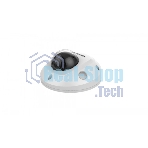 Камера видеонаблюдения IP Hikvision DS-2CD2543G2-IWS(2.8мм) 2.8-2.8мм корп.:белый