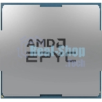 Процессор AMD EPYC 9374F Soc-SP5 3.85GHz OEM