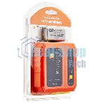 Тестер Lanmaster LAN-TST-WRM-300