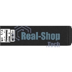 Источник бесперебойного питания ExeGate EP285580RUS SpecialPro Smart LLB-600.LCD.AVR.EURO.RJ.USB 600VA/360W, LCD, AVR, 2 евророзетки, RJ45/11, USB, черный