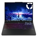 Ноутбук Lenovo Legion Pro 7 16IAX10H/16