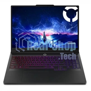 Ноутбук Lenovo Legion Pro 7 16IAX10H/16