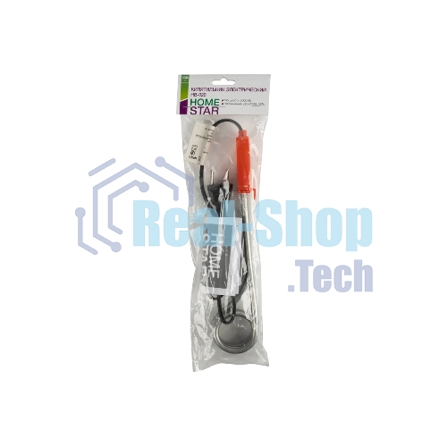 Кипятильник Homestar HB-020 2 кВт