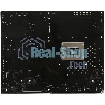 Материнская плата Gigabyte B760 GAMING X GEN5, LGA1700, Intel B760, 4xDDR5, 4xSATA, 3xM.2, 1xPCIe 5.0 x16, 2xPCIe 3.0 x1, 1xHDMI, 1xDP, 1x2.5Gb LAN, 1xUSB-C 5Gbps, 1xUSB-A 10Gbps, 1xUSB-A 5Gbps, 5xUSB-A 2.0, 6x3.5 мм, 7.1, ATX