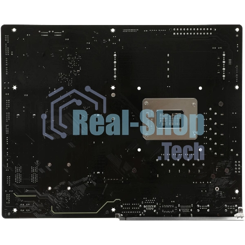 Материнская плата Gigabyte B760 GAMING X GEN5, LGA1700, Intel B760, 4xDDR5, 4xSATA, 3xM.2, 1xPCIe 5.0 x16, 2xPCIe 3.0 x1, 1xHDMI, 1xDP, 1x2.5Gb LAN, 1xUSB-C 5Gbps, 1xUSB-A 10Gbps, 1xUSB-A 5Gbps, 5xUSB-A 2.0, 6x3.5 мм, 7.1, ATX