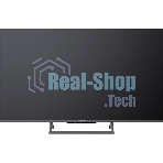 Телевизор Skyworth 75