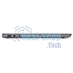 Ноутбук Lenovo Yoga 7 16ILL10 Core Ultra 7 256V 16Gb SSD1Tb Intel Arc 140V 16