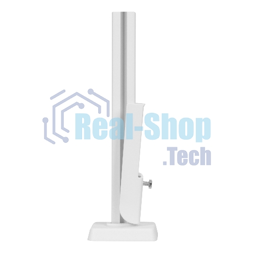 Кронштейн напольный Royal Thermo К11.31.28 RAL9016