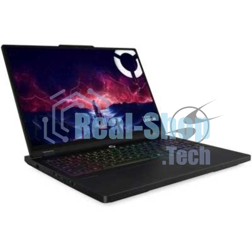 Ноутбук Lenovo Legion Pro 5 16AFR10 Ryzen 9 9955HX 32Gb SSD1Tb NVIDIA GeForce RTX 5070 8Gb 16