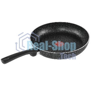 Сковорода Tefal 28 BRUT