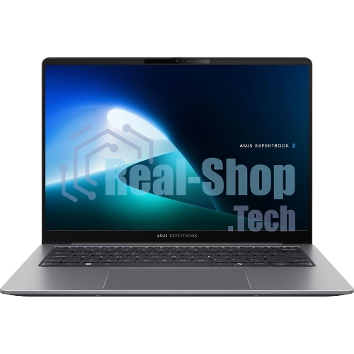 Ноутбук Asus ExpertBook P5 P5405CSA-NZ0300X/14
