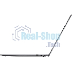 Ноутбук Asus Expertbook PM3 PM3606CKA-PL0168/16