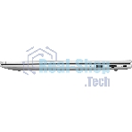 Ноутбук HP Probook 460 G11/16