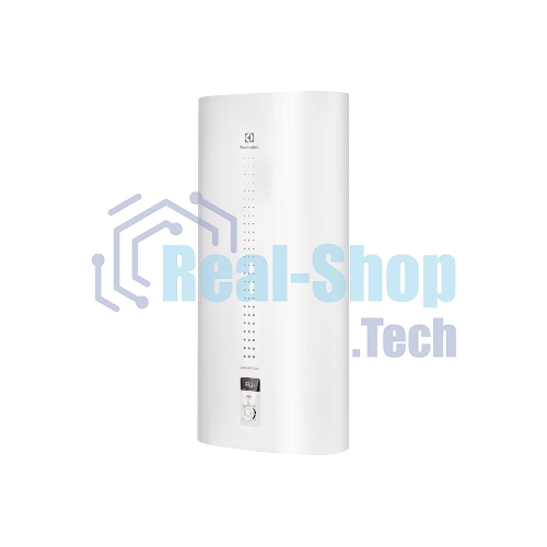 Водонагреватель Electrolux EWH 50 Centurio IQ 3.0