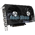 Видеокарта Gigabyte GV-N3060GAMING OC-8GD (V2.0) PCIE16 RTX3060 8Gb
